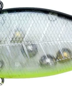 Lucky Craft Lipless LV 500