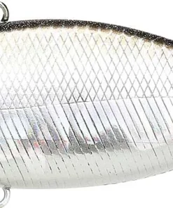 Lucky Craft Lipless LV 500