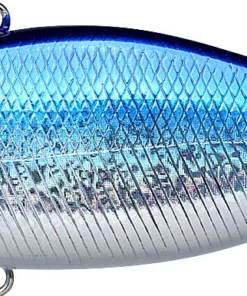 Lucky Craft Lipless LV 500