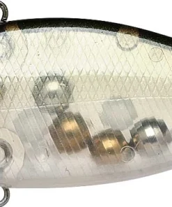 Lucky Craft Lipless LV 500