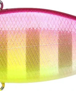 Lucky Craft Lipless LV 500