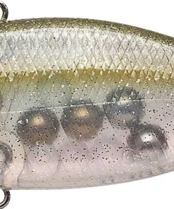 Lucky Craft Lipless LV 500