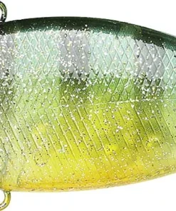 Lucky Craft Lipless LV 500