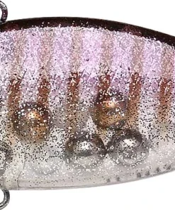 Lucky Craft Lipless LV 500