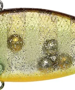 Lucky Craft Lipless LV 500