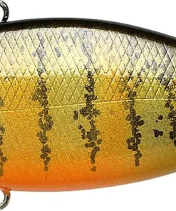 Lucky Craft Lipless LV 500