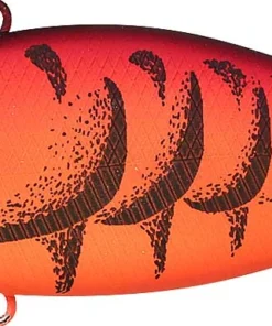 Lucky Craft Lipless LV 500