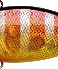 Lucky Craft Lipless LV 500