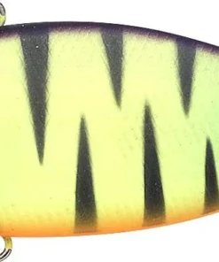 Lucky Craft Lipless LV 500