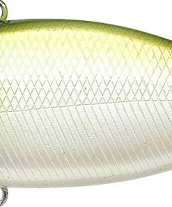 Lucky Craft Lipless LV 500