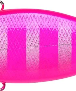 Lucky Craft Lipless LV 500