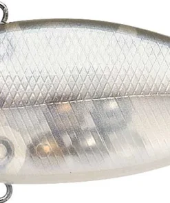 Lucky Craft Lipless LV 500