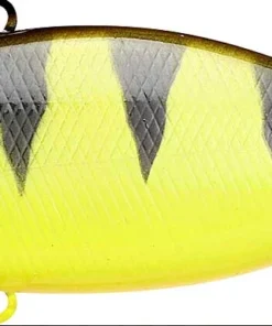 Lucky Craft Lipless LV 500