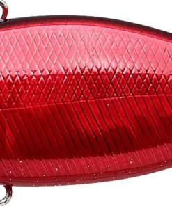 Lucky Craft Lipless LV 500