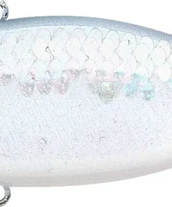 Lucky Craft Lipless LV 500