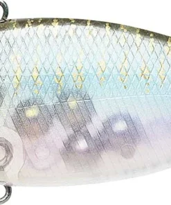 Lucky Craft Lipless LV 500