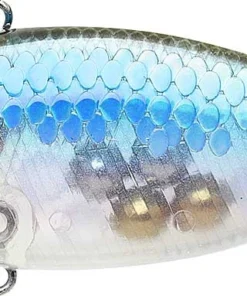 Lucky Craft Lipless LV 500