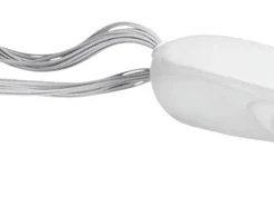 Spro Bronzeye Spittin Shad