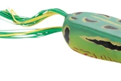 Spro Bronzeye Spittin Shad 20 Spro Bronzeye Spittin Shad