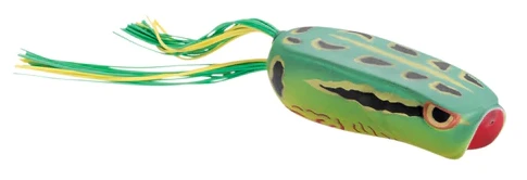 Spro Bronzeye Spittin Shad 7 Spro Bronzeye Spittin Shad