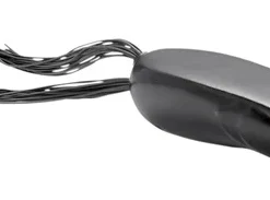 Spro Bronzeye Spittin Shad 22 Spro Bronzeye Spittin Shad