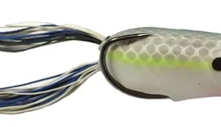 Spro Bronzeye Spittin Shad 24 Spro Bronzeye Spittin Shad