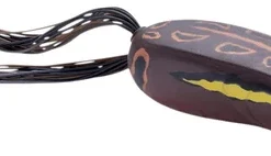 Spro Bronzeye Spittin Shad 25 Spro Bronzeye Spittin Shad