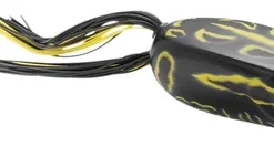 Spro Bronzeye Spittin Shad 26 Spro Bronzeye Spittin Shad