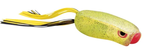 Spro Bronzeye Spittin Shad 16 Spro Bronzeye Spittin Shad