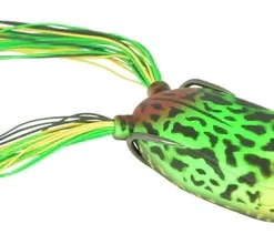 Spro Bronzeye Frog