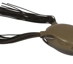 Spro Bronzeye Frog