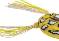 Spro Bronzeye Frog
