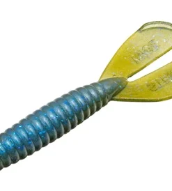 Strike King Creatures Rage Tail Menace Grub