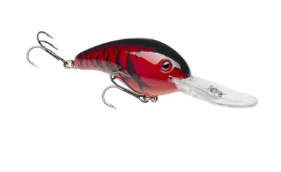 Strike King Deep Diving (15 Ft.+) Pro Model 5XD Crankbaits 25 Strike King Deep Diving (15 Ft.+) Pro Model 5XD Crankbaits
