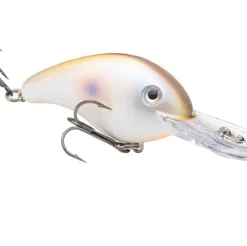 Strike King Deep Diving (15 Ft.+) Pro Model 5XD Crankbaits 58 Strike King Deep Diving (15 Ft.+) Pro Model 5XD Crankbaits