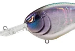 Spro Little John DD Deep Diving (15 Ft.+)