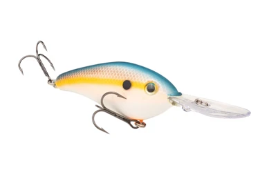 Strike King Deep Diving (15 Ft.+) Pro Model 5XD Crankbaits 32 Strike King Deep Diving (15 Ft.+) Pro Model 5XD Crankbaits