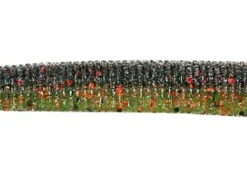 Z Man Senkos/Stick Baits Mag Fatty Z