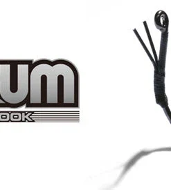 OSP Scrum Wacky Rig Hooks