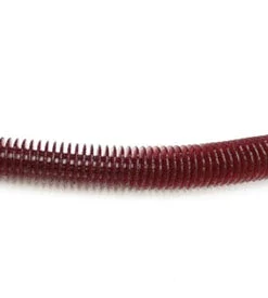 Geecrack Bellows Stick 64 Geecrack Bellows Stick