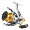Shimano Sedona Spinning Reels