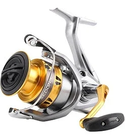Shimano Sedona Spinning Reels