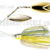 Persuader Seductive Shad Spinnerbaits