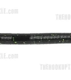 Yamamoto Senkos/Stick Baits Senko