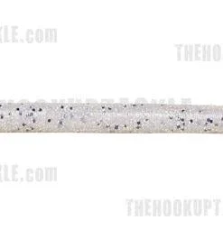 Yamamoto Senkos/Stick Baits Senko 3