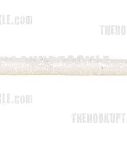 Yamamoto Senkos/Stick Baits Senko 3