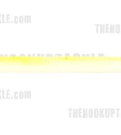 Yamamoto Senkos/Stick Baits Senko 3