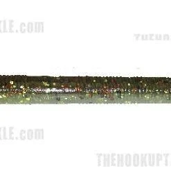 Yamamoto Senkos/Stick Baits Senko