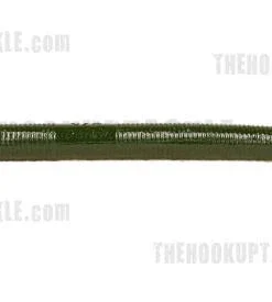 Yamamoto Senkos/Stick Baits Senko