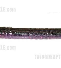 Yamamoto Senkos/Stick Baits Senko